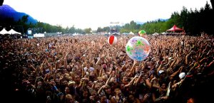 Cultural Events_Crowds- Open Air_Music Festival.jpg